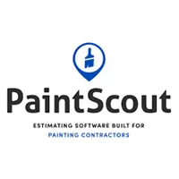 paintscout