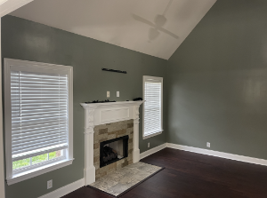 painting contractor Murfreesboro before and after photo 1711658241977_TimberCreekAfterLR