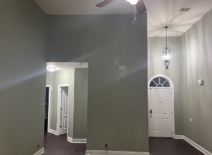 painting contractor Murfreesboro before and after photo 1711658248487_TimberCreekAfter